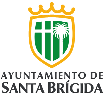 Centro de Protección de Animales de Santa Brígida